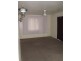 29 Tessman Street, Riverview QLD 4303