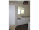 29 Tessman Street, Riverview QLD 4303