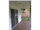 29 Tessman Street, Riverview QLD 4303