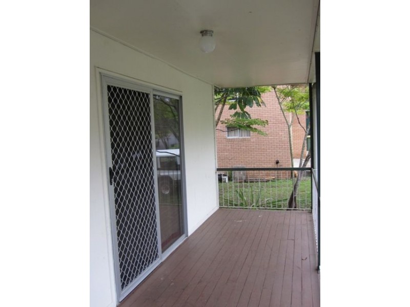 29 Tessman Street, Riverview QLD 4303