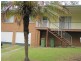 29 Tessman Street, Riverview QLD 4303