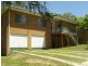 29 Tessman Street, Riverview QLD 4303