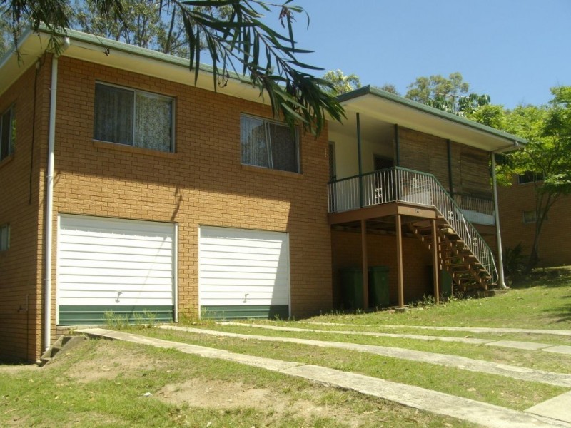 29 Tessman Street, Riverview QLD 4303