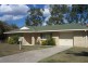 14 Forgan Smith Street, Collingwood Park QLD 4301