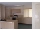 14 Forgan Smith Street, Collingwood Park QLD 4301