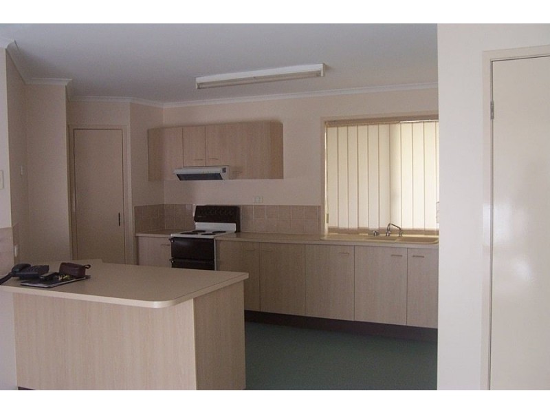 14 Forgan Smith Street, Collingwood Park QLD 4301