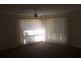 14 Forgan Smith Street, Collingwood Park QLD 4301