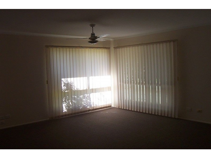 14 Forgan Smith Street, Collingwood Park QLD 4301