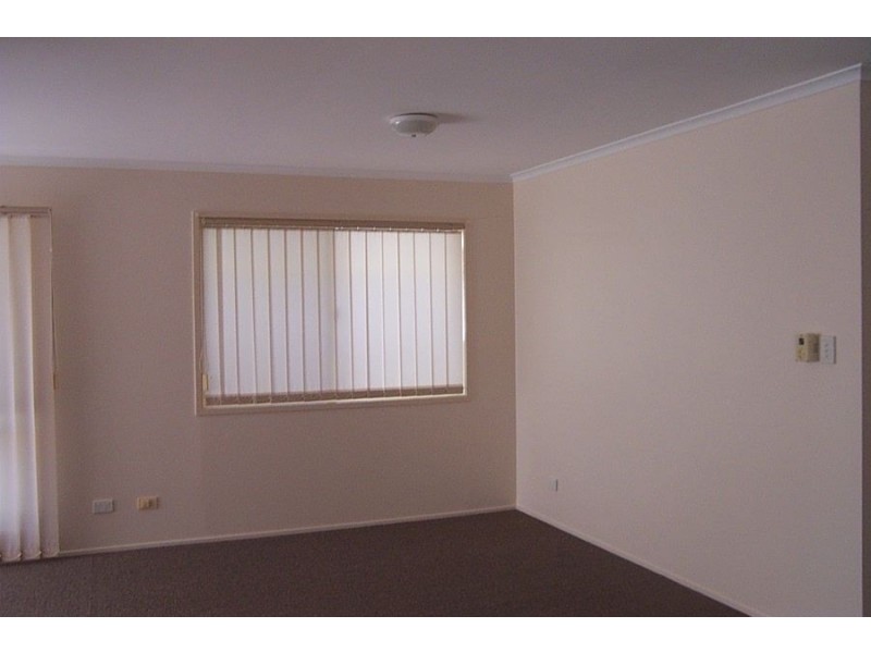 14 Forgan Smith Street, Collingwood Park QLD 4301