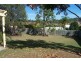 14 Forgan Smith Street, Collingwood Park QLD 4301