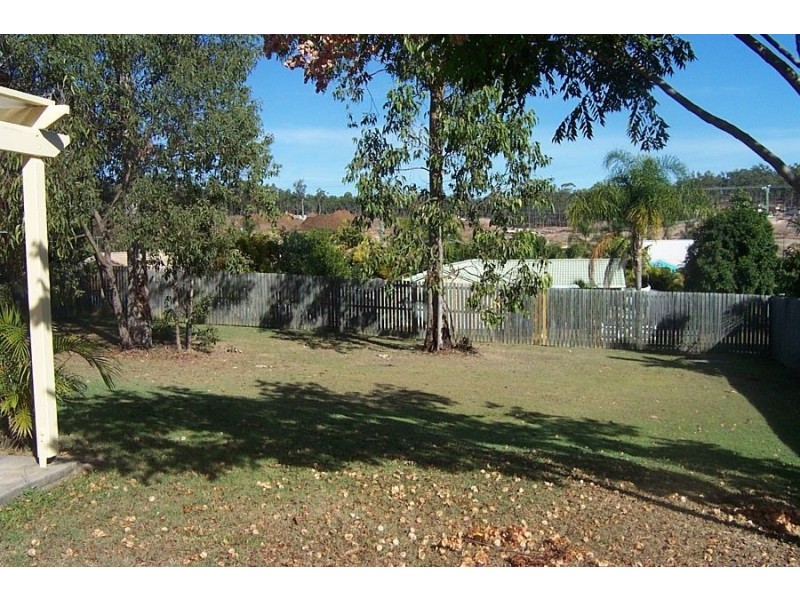 14 Forgan Smith Street, Collingwood Park QLD 4301