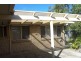 14 Forgan Smith Street, Collingwood Park QLD 4301