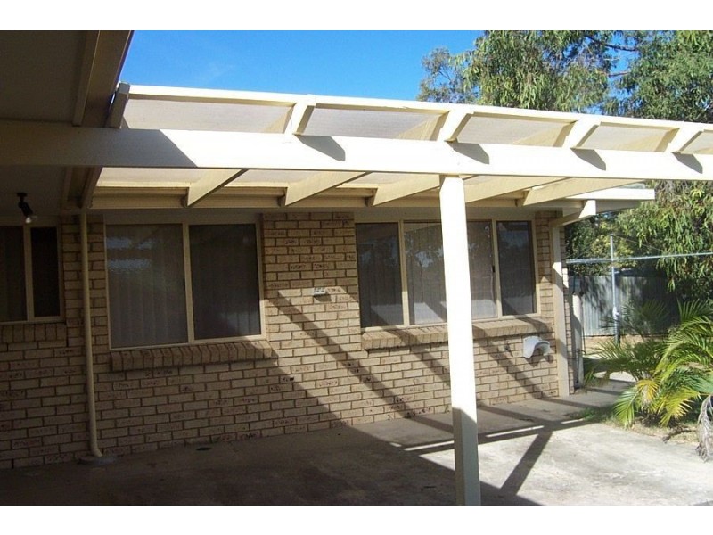 14 Forgan Smith Street, Collingwood Park QLD 4301