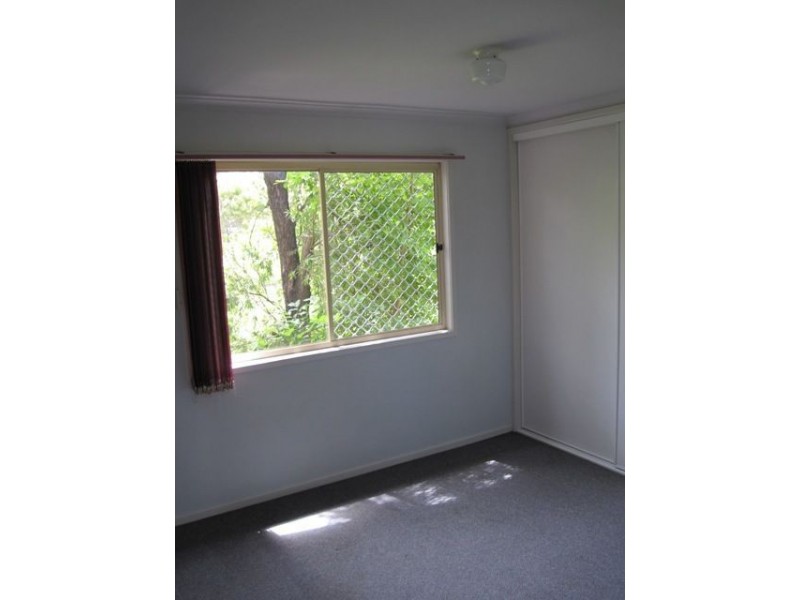 9/310 Redbank Plains Road, Bellbird Park QLD 4300