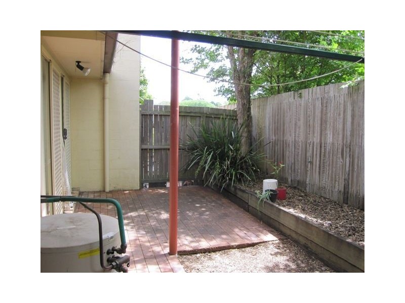 9/310 Redbank Plains Road, Bellbird Park QLD 4300