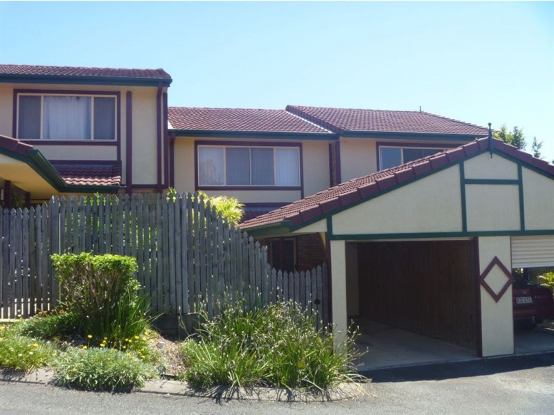 Collingwood Park QLD 4301