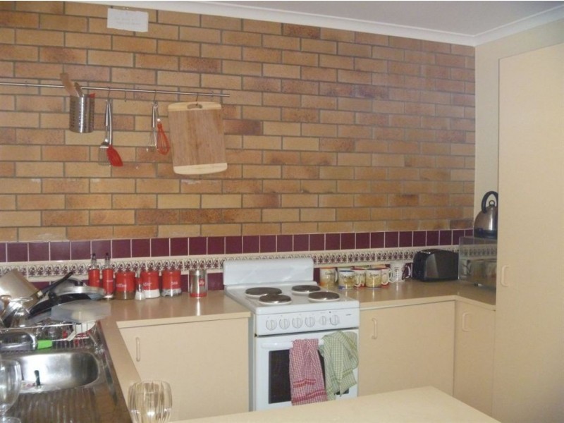 Collingwood Park QLD 4301