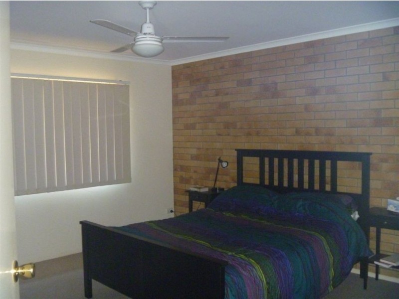 Collingwood Park QLD 4301