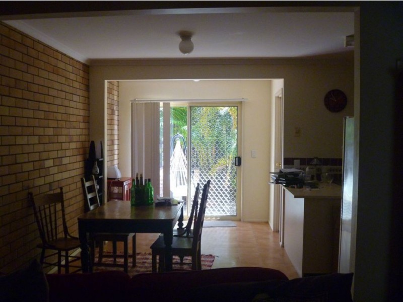 Collingwood Park QLD 4301