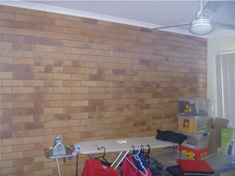 Collingwood Park QLD 4301