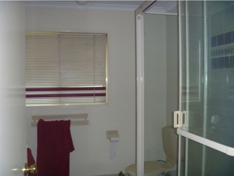 Collingwood Park QLD 4301