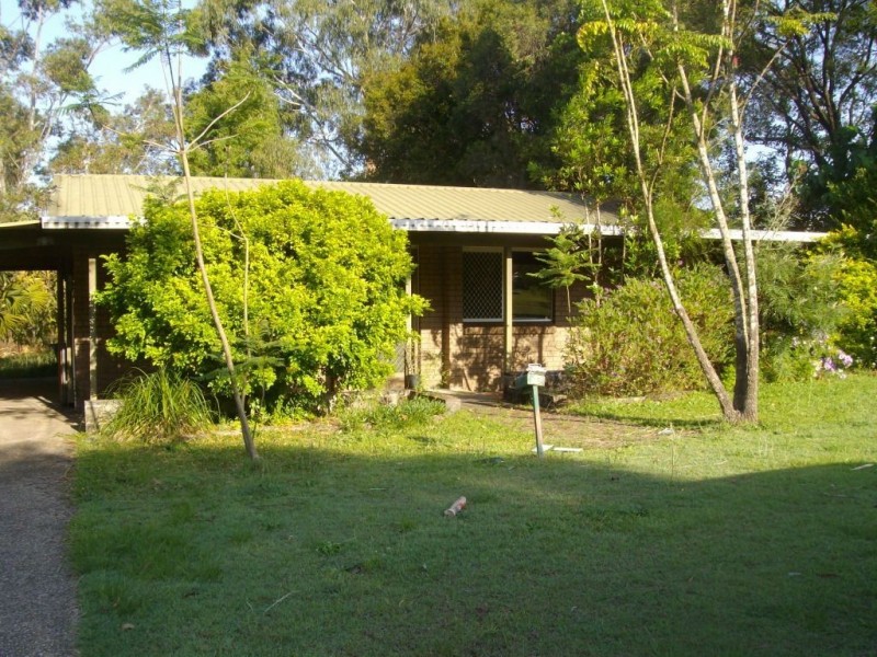 25 Lowana Street, Goodna QLD 4300