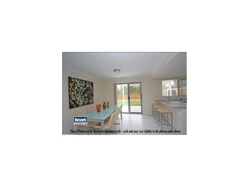 Regents Park QLD 4118