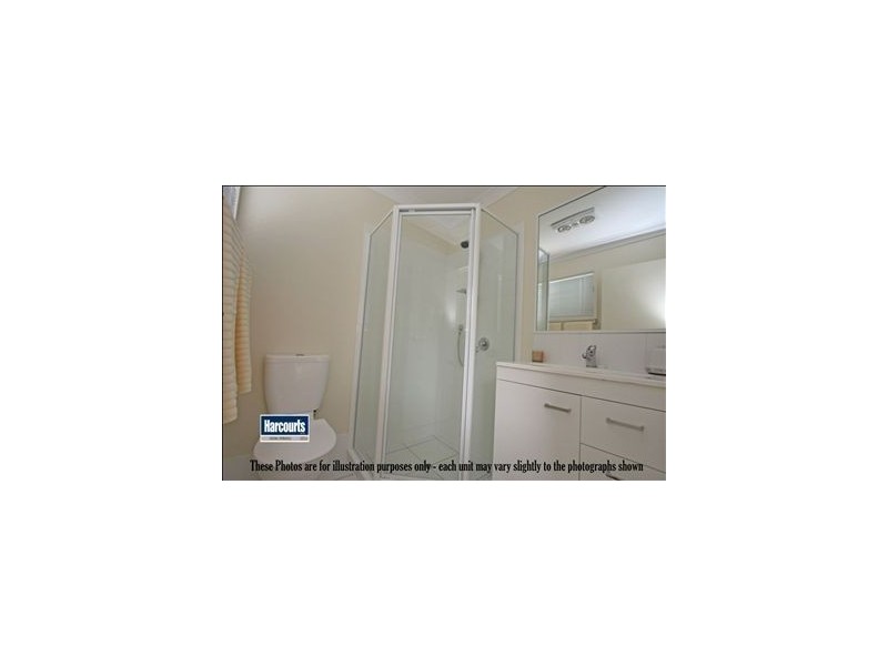 Regents Park QLD 4118