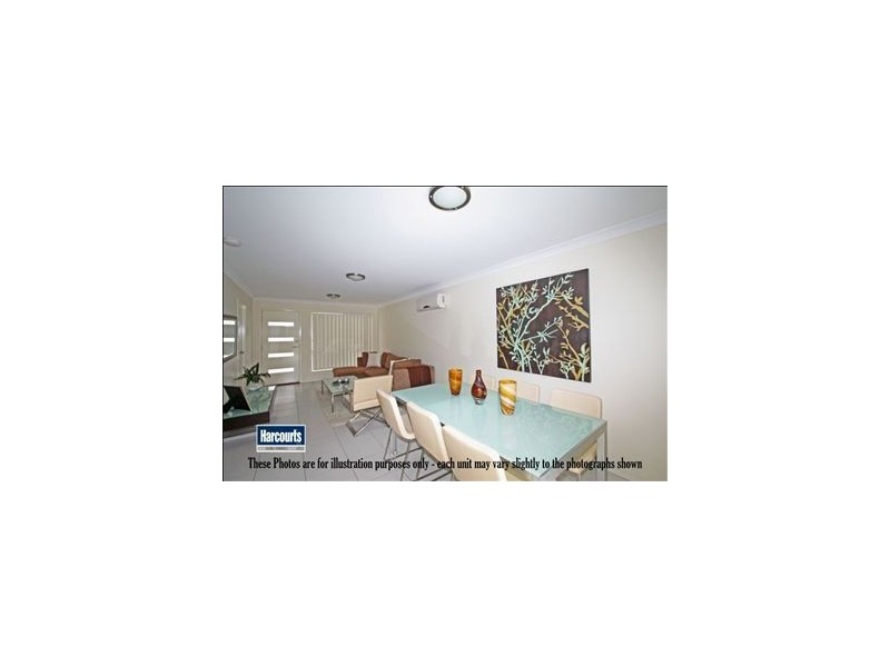 Regents Park QLD 4118