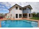 12 Amadeus Place, Westlake QLD 4074