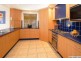 12 Amadeus Place, Westlake QLD 4074