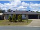 Goodna QLD 4300