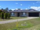 Goodna QLD 4300