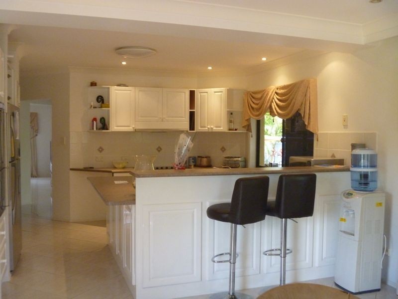 Forest Lake QLD 4078