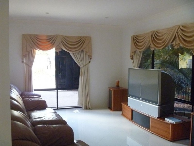 Forest Lake QLD 4078