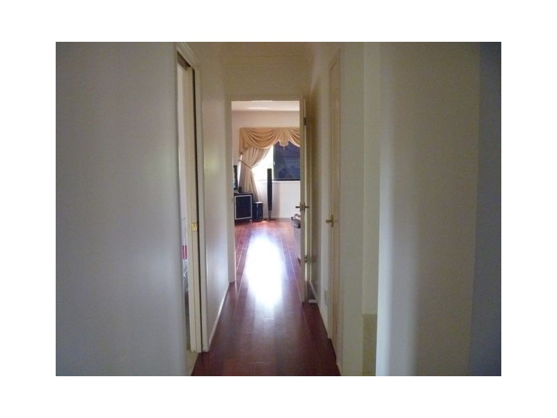 Forest Lake QLD 4078