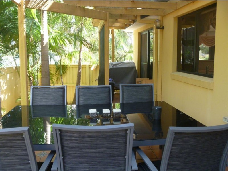 Forest Lake QLD 4078