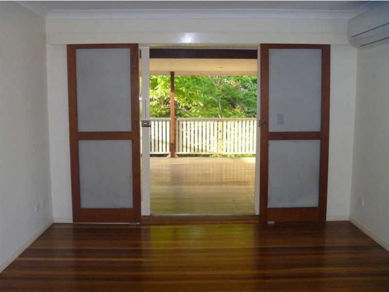 Jamboree Heights QLD 4074