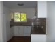 Jamboree Heights QLD 4074