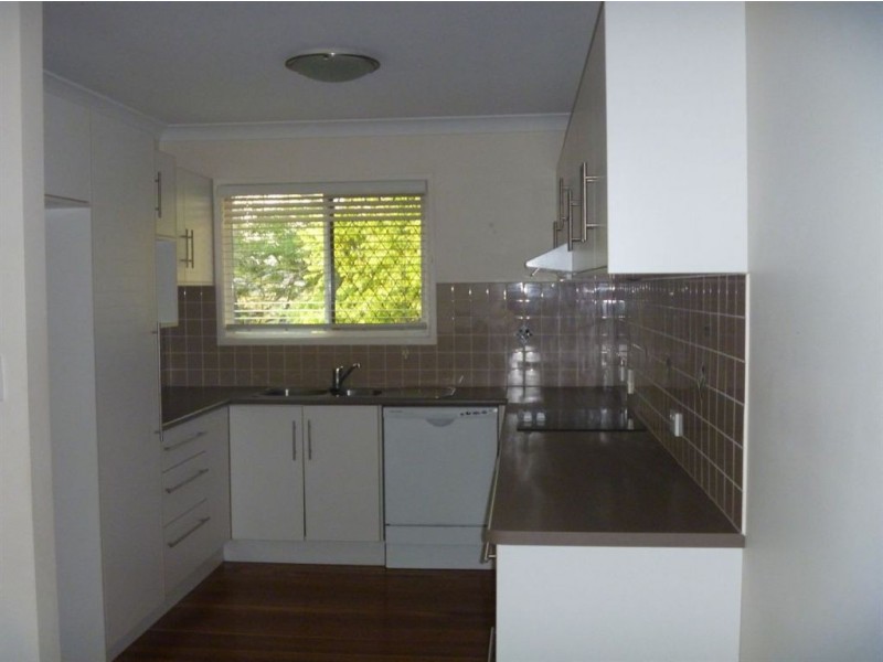 Jamboree Heights QLD 4074