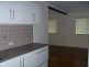 Jamboree Heights QLD 4074