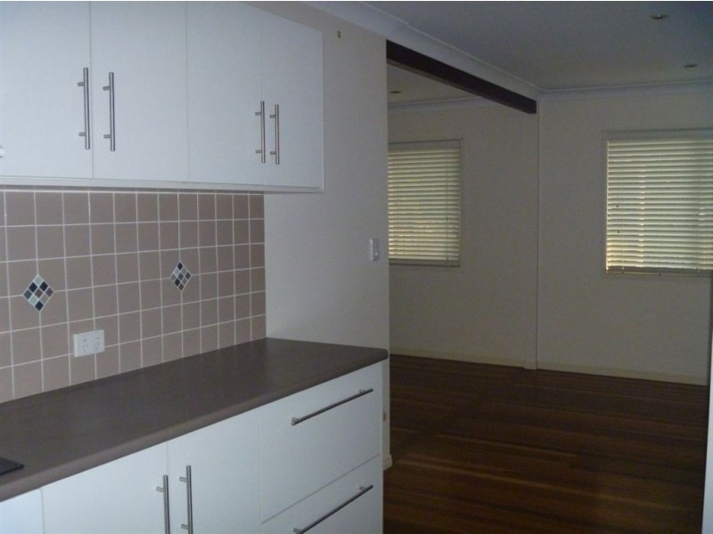 Jamboree Heights QLD 4074