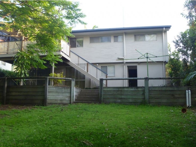 Jamboree Heights QLD 4074