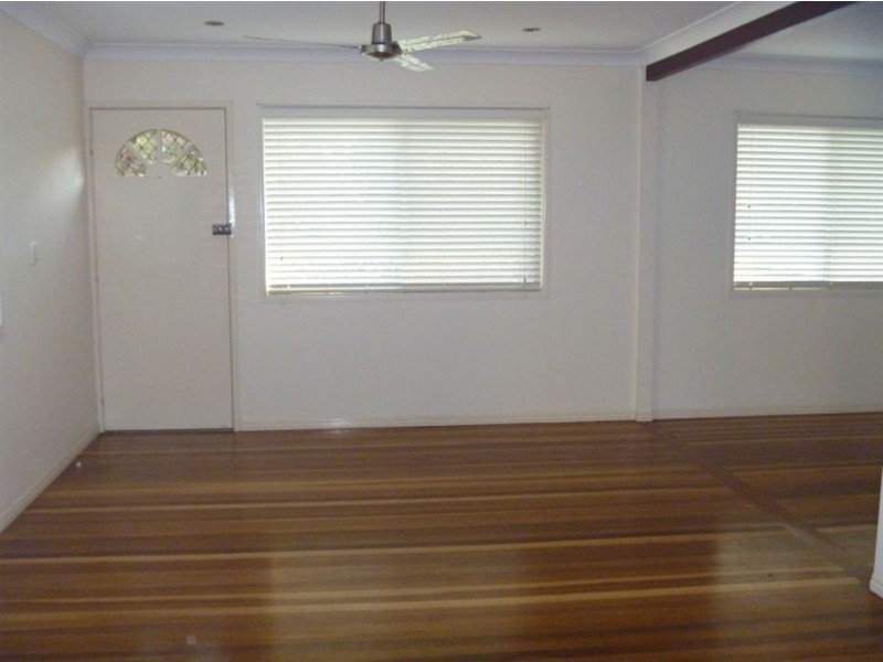 Jamboree Heights QLD 4074