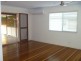 Jamboree Heights QLD 4074