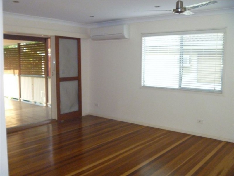 Jamboree Heights QLD 4074