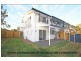 Regents Park QLD 4118