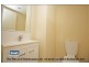 Regents Park QLD 4118