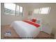Regents Park QLD 4118