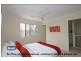 Regents Park QLD 4118